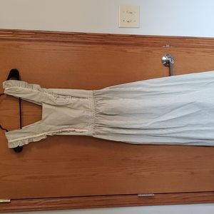 Christy Dawn Claire Dress